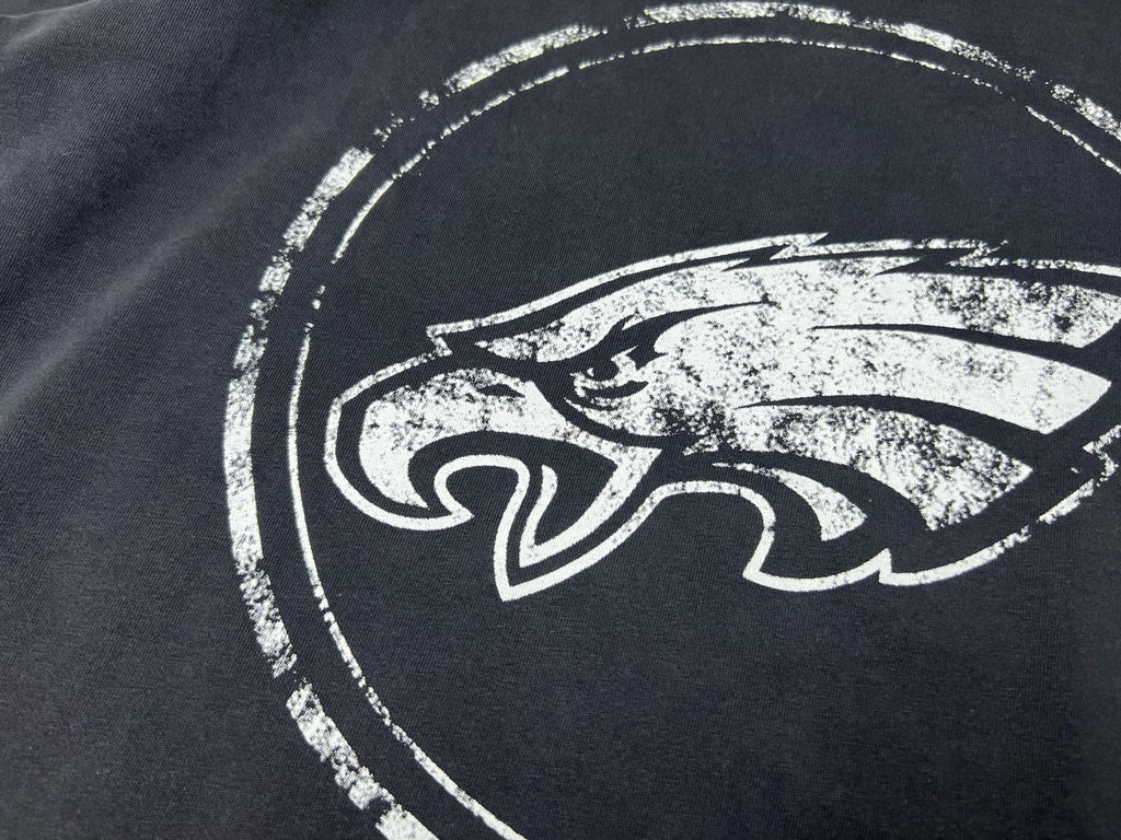RPRSNT Philadelphia Eagles T-Shirt™