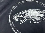 RPRSNT Philadelphia Eagles T-Shirt™