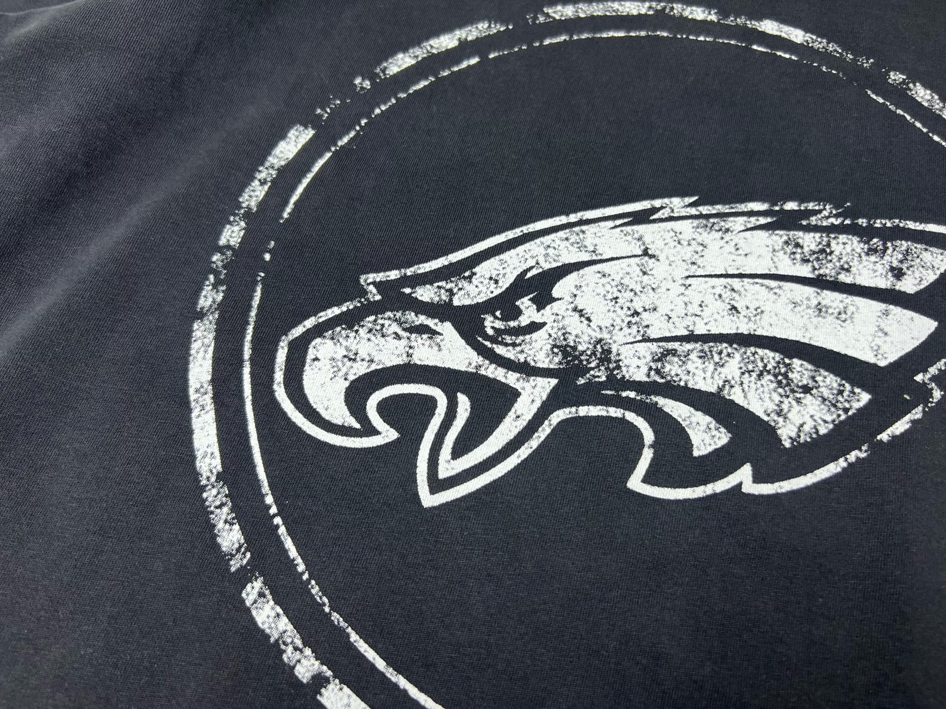 RPRSNT Philadelphia Eagles T-Shirt™
