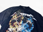 RPRSNT Your Times Up T-Shirt™