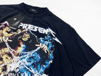 RPRSNT Your Times Up T-Shirt™
