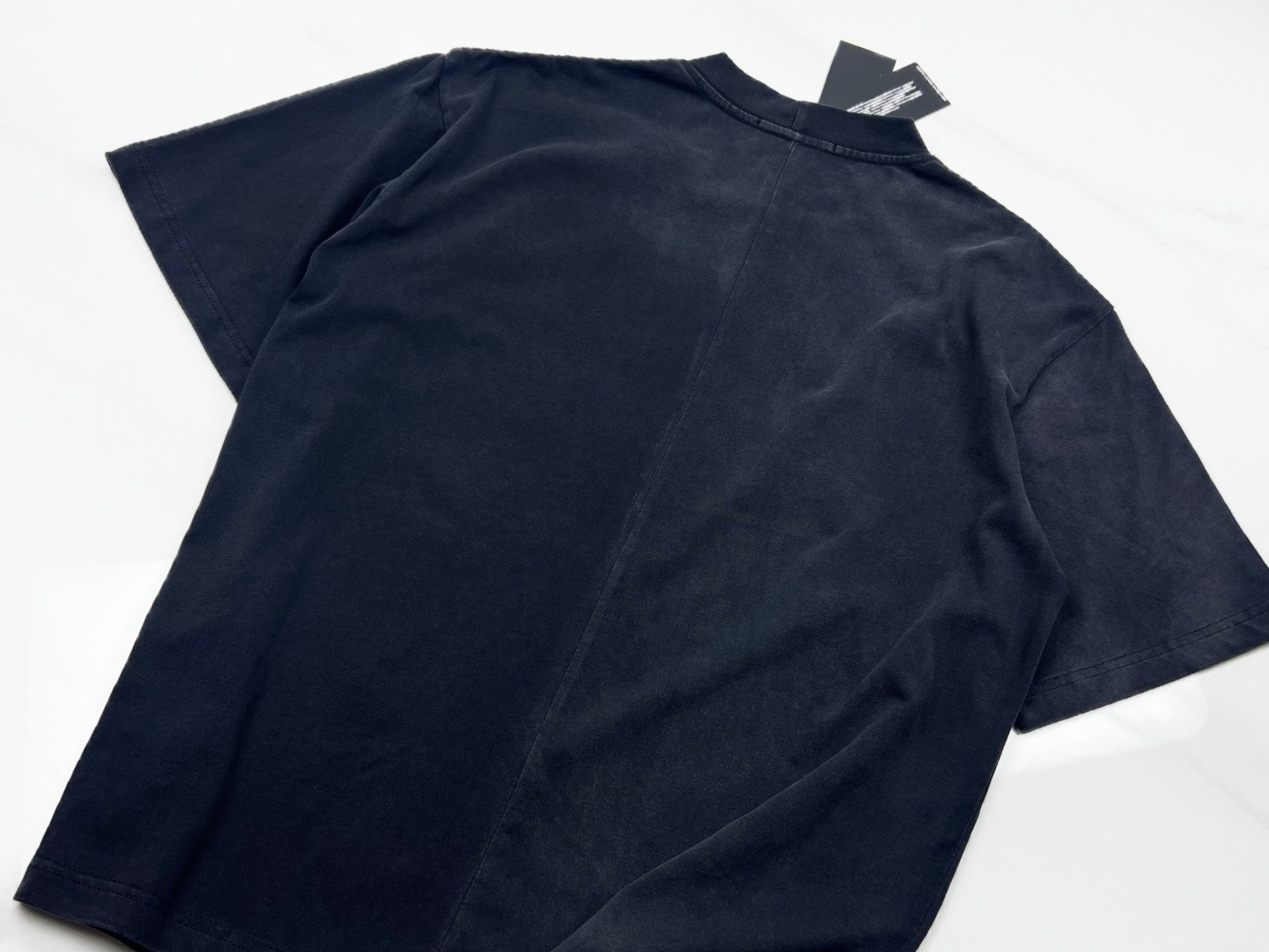 RPRSNT Your Times Up T-Shirt™