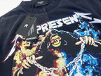 RPRSNT Your Times Up T-Shirt™
