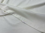 RPRSNT Grand Vintage Hand Drawn White T-Shirt™