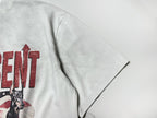 RPRSNT Dream on Tour White T-Shirt™