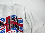 RPRSNT Dream on Tour White T-Shirt™