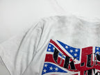 RPRSNT Dream on Tour White T-Shirt™