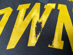 RPRSNT Owners Club Black T-Shirt™