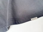 RPRSNT Owners Club Black T-Shirt™