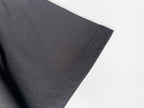 RPRSNT Owners Club Black T-Shirt™