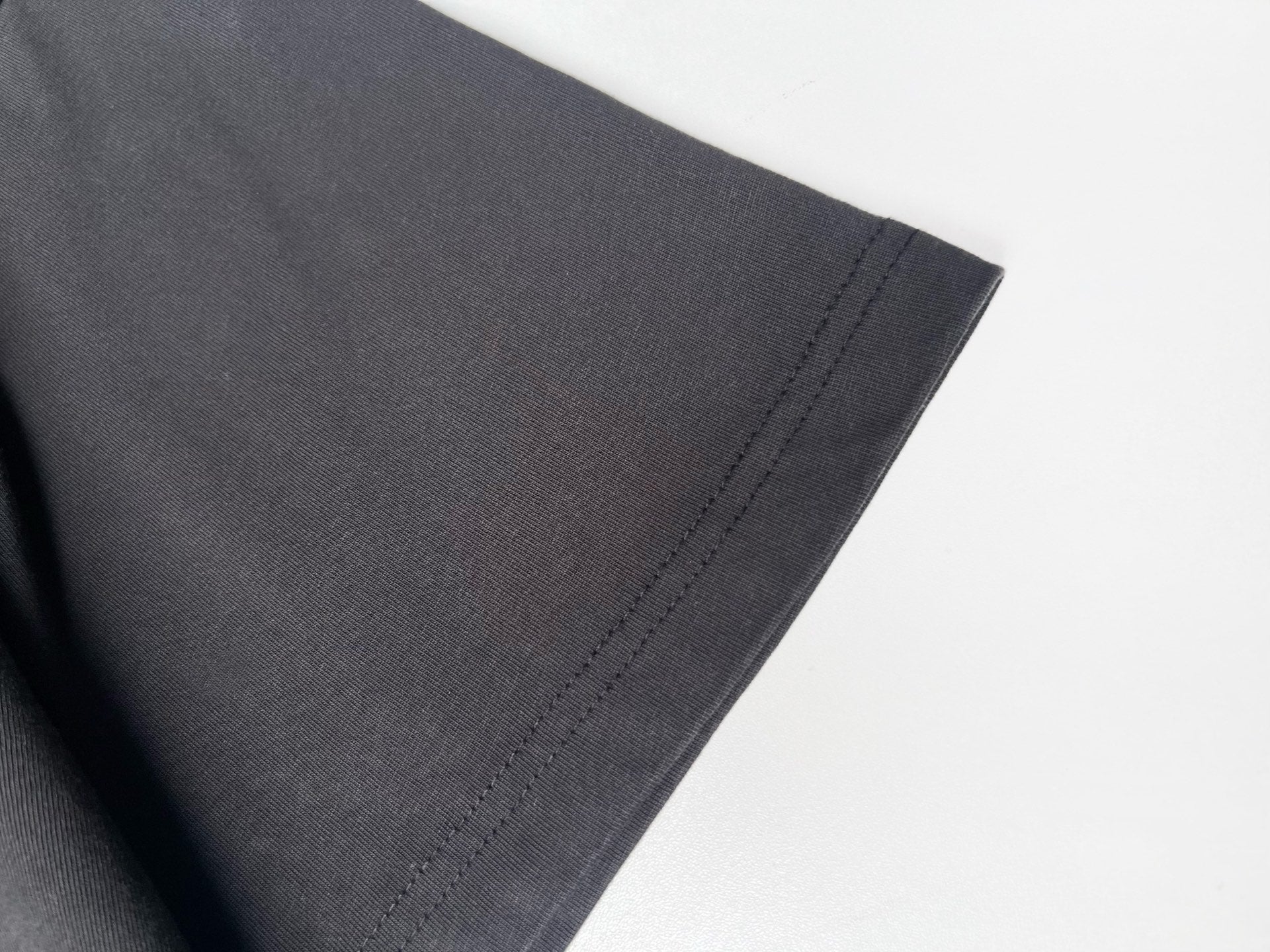 RPRSNT Owners Club Black T-Shirt™