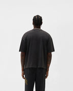 RPRSNT Owners Club Black T-Shirt™