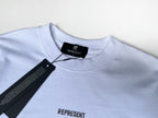 RPRSNT Owners Club White T-Shirt™