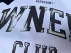 RPRSNT Owners Club White T-Shirt™