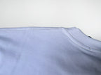 RPRSNT Owners Club White T-Shirt™