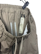 R.O Drawstring Sage Trousers™