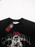 Paly Hllywd Cast a Spell Sweatshirt™