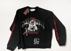 Paly Hllywd Cast a Spell Sweatshirt™