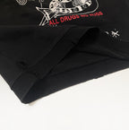 Paly Hllywd Cast a Spell Sweatshirt™