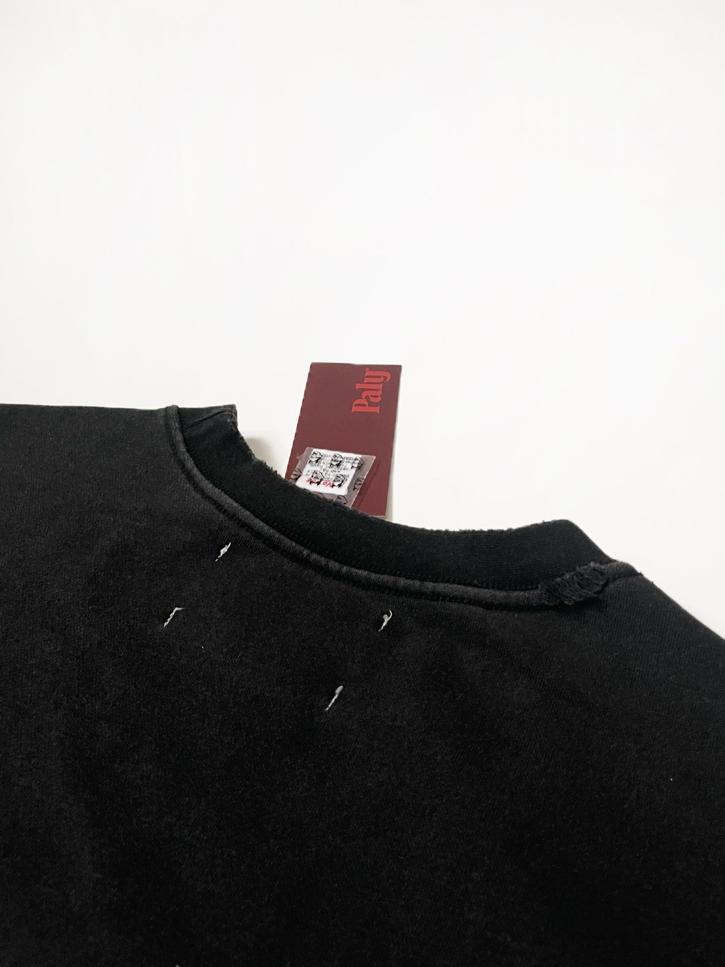 Paly Hllywd Cast a Spell Sweatshirt™