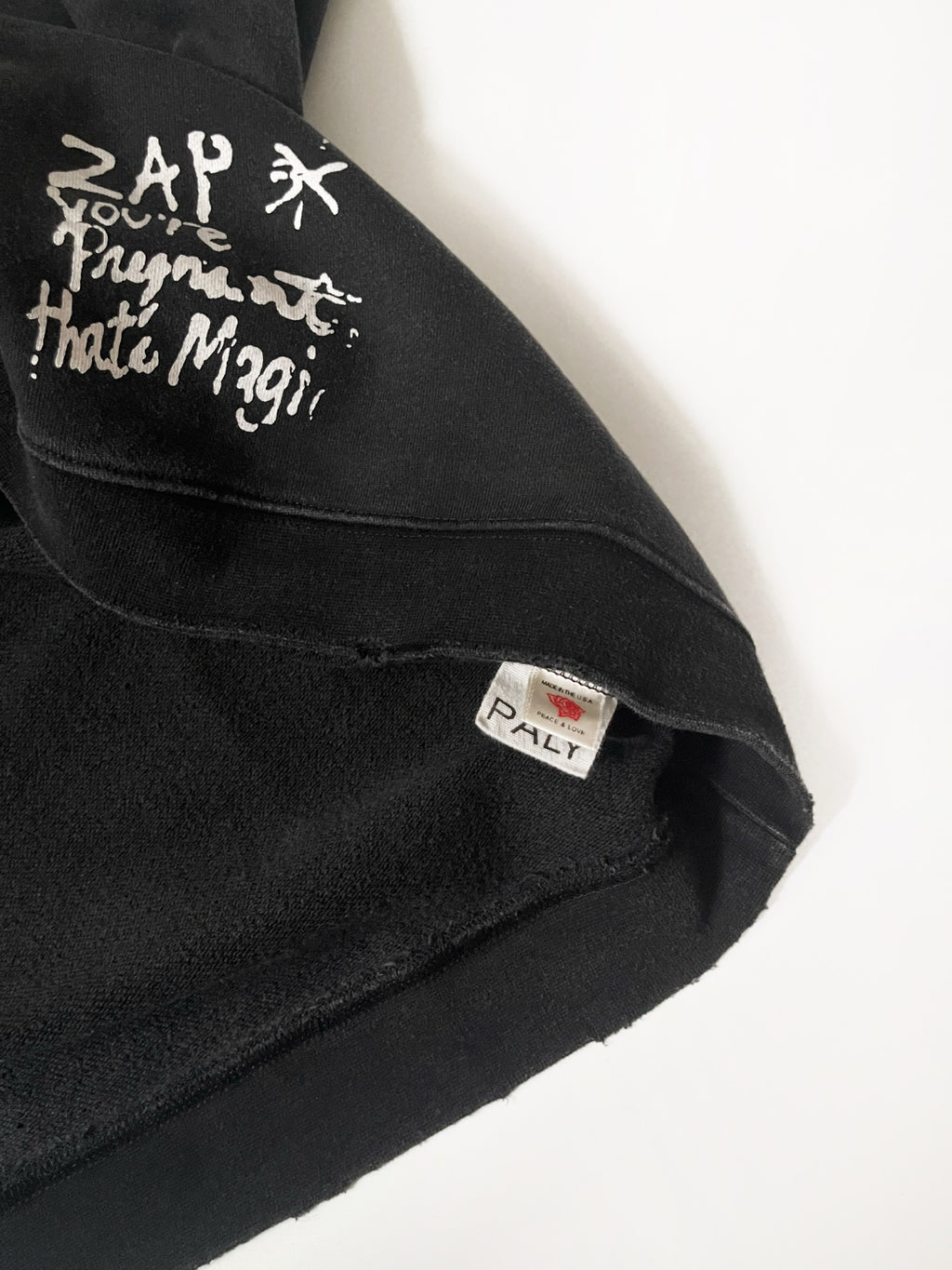 Paly Hllywd Cast a Spell Sweatshirt™