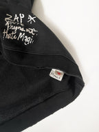 Paly Hllywd Cast a Spell Sweatshirt™
