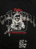 Paly Hllywd Cast a Spell Sweatshirt™