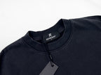 RPRSNT Faded Black MH Long Sleeve™
