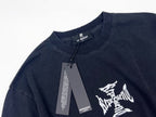 RPRSNT MH Stack Long Sleeve™