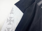 RPRSNT MH Stack Long Sleeve™