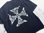 RPRSNT MH Stack Long Sleeve™