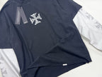 RPRSNT MH Stack Long Sleeve™
