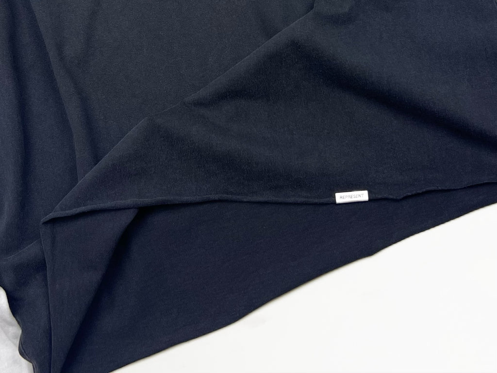 RPRSNT MH Stack Long Sleeve™