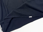 RPRSNT MH Stack Long Sleeve™