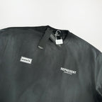 RPRSNT Oasis Owners Club Black T-Shirt™