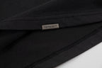 RPRSNT Oasis Owners Club Black T-Shirt™