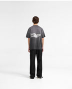 RPRSNT Oasis Owners Club Black T-Shirt™