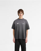 RPRSNT Oasis Owners Club Black T-Shirt™