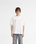 RPRSNT Oasis Owners Club White T-Shirt™