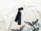 RPRSNT Horizons Icarus White T-Shirt™