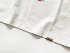 RPRSNT Horizons Icarus White T-Shirt™