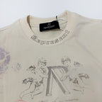 RPRSNT Legacy Buttercream T-Shirt™