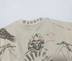 RPRSNT Legacy Buttercream T-Shirt™
