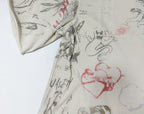 RPRSNT Legacy Buttercream T-Shirt™