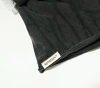 RPRSNT Storms in Heaven Grey T-Shirt™