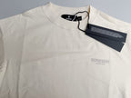 RPRSNT Owners' Club Cream T-Shirt™