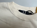 RPRSNT Owners' Club Cream T-Shirt™