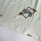 RPRSNT High Street Oversized T-Shirt™