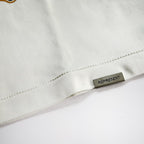 RPRSNT High Street Oversized T-Shirt™