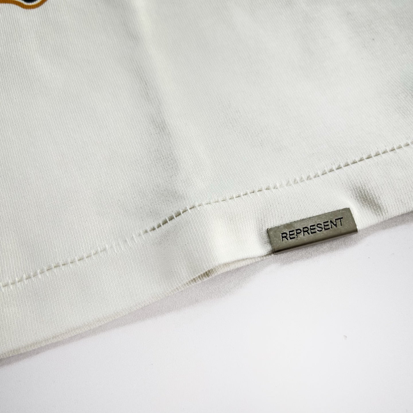 RPRSNT High Street Oversized T-Shirt™